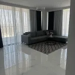 Grand Saphire Apartment-i Trikomo