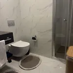 Grand Saphire Apartment-i